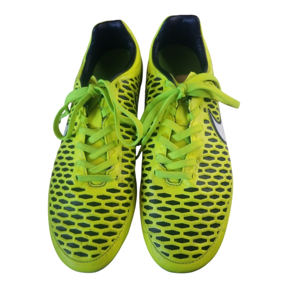 Nike Magista Orden FG Soccer Shoe